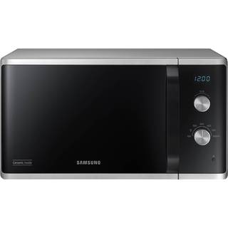 Samsung MS23B3614AS/EE sølv