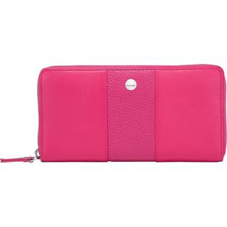 Maitre - auen dietrun purse lh12z Dunkelblau