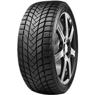 Delinte WD6 XL 205/50R17 93H