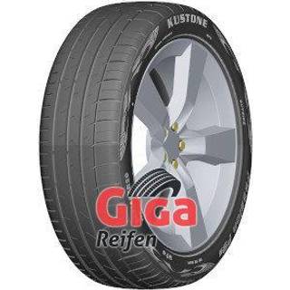 Kustone Passion P9s XL 285/40R20 101W