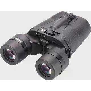 Opticron Imagic IS 12x30 - fra Opticron