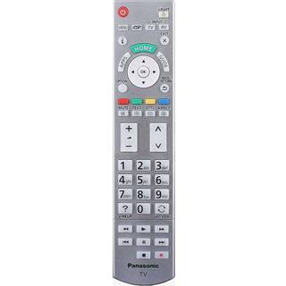 Panasonic fjernbetjening N2QAYB000842