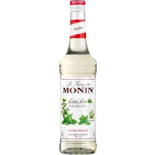 Monin Mojito Sirup 70 cl.