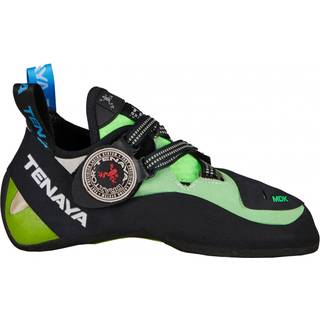 Tenaya Unisex' Mundaka Green, UK9