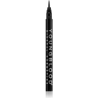 Youngblood Eye-Mazing Liquid Liner Pen - Noir 0 ml