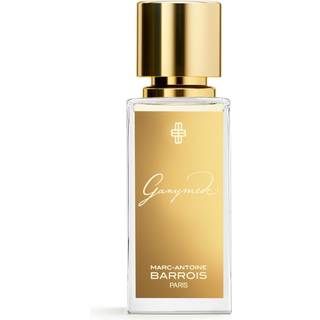 Marc - Antoine Barrois - Ganymede , Eau de Parfum