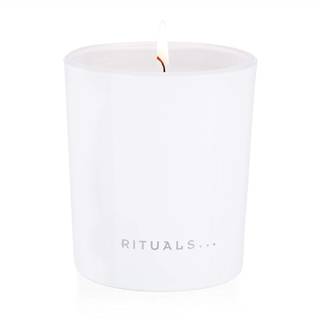 RITUALS The Ritual Of Sakura duftlys 290 g - 290 g