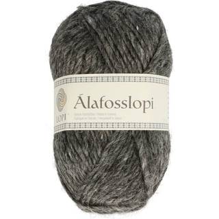 Àlafoss lopi/ 9972 Ecru heather