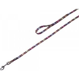 Førerline "Paw" L: 120 cm; W: 10 mm