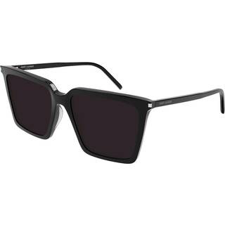 Saint Laurent - SL 474 001 5617