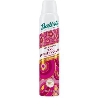 Batiste Dry Shampoo - XXL Volume 150 ml