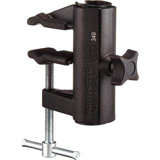 Manfrotto Column clamp