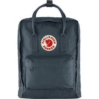 Fjällräven Kånken standard-navy