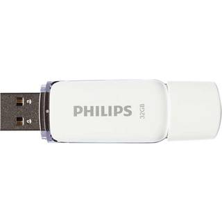 Philips USB 2.0 Flash Drive 32GB