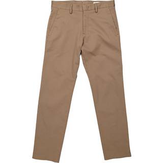 Theo 1420 pant