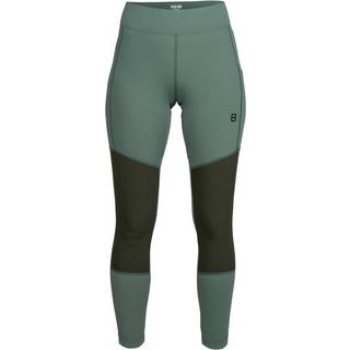 8848 Altitude Women's Athina Tights Thyme, 34