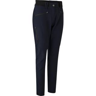 ID 0911 CORE stretch buks dame Navy 4XL