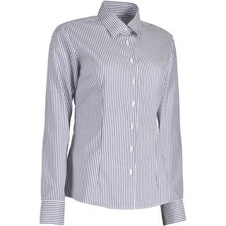 ID S780 SEVEN SEAS Fine Twill Cadet modern dame Navy XL