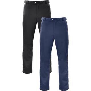 Cutter & Buck 356438 North Shore Pants Men / Bukser / Buks Dark Navy 2XL