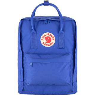 Fjällräven Kånken standard-cobalt blue