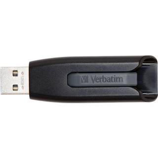 VERBATIM USB key 128GB Store 'N' Go SuperSpeed V3 USB 3.0
