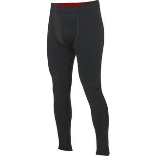 Galvin Green Elof Thermo Leggins L BLACK/RED