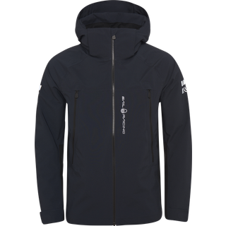 Spray Ocean Jacket M Dark Navy (L)