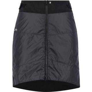 Lundhags Women's Idu Light Skirt Black, XS