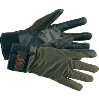 Ridge Light Glove - Forest Grøn - Swedteam