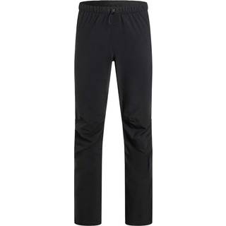 Daybreak Pant W Black (XL)