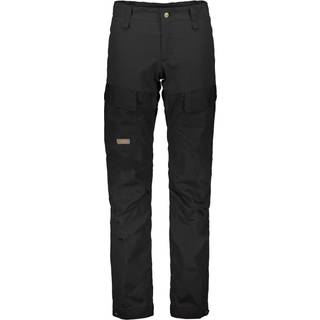 Sasta Women's Hilla Trousers Black, 34