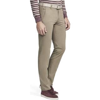 Meyer Modern fit Chinos