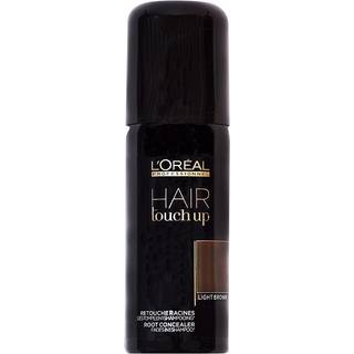 Loreal Hair Touch Up - Light Brown 75 ml