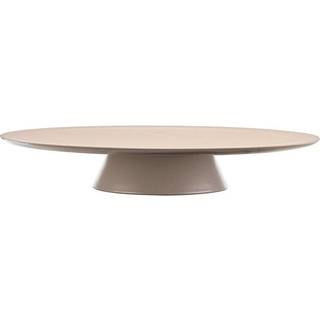 RAW kagefad | Nordic Nude