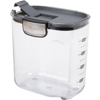 Prepworks fra Progressive Prokeeper+Container Food Storage 1 Count 1 t?lling