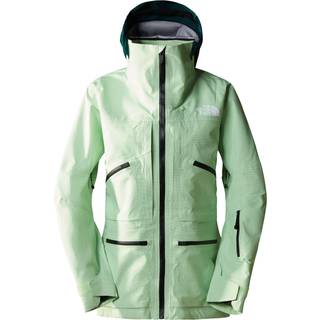 The North Face Women's Summit Tsirko FutureLight™ Jacket M PATINA GREEN/PONDEROSA GREEN