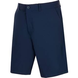 Lyle & Scott Golf Technical Shorts 30 Dark navy