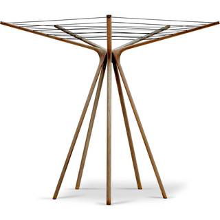 Fritz Hansen - Spider Web - Anders Brøgger