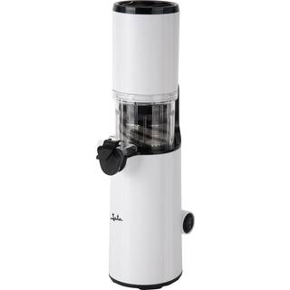 Blender JATA JELI1201 Grå 130 W 800 ml