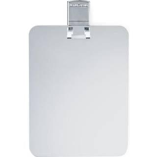 Better Living SHOWER mirror