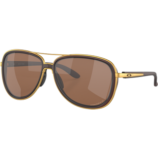 Oakley Split Time - Prizm Tungsten Polarized OO4129-2258