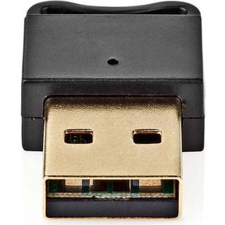 Bluetooth 5.0USB adapter/dongle | PRIS-MATCH