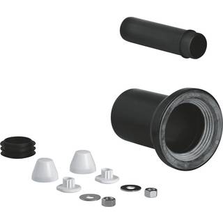 Grohe connecting pipe