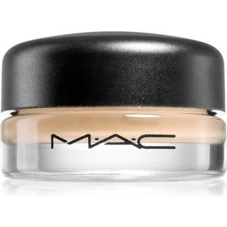 MAC Pro Longwear Paint Pot
