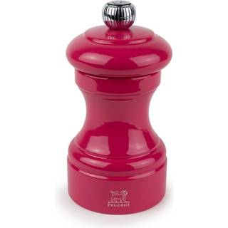 Peugeot - Bistrorama Pepper Mill - Candy Pink - Kværnere - Lyserød