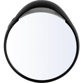 Tweezerman 10x Lighted Mirror