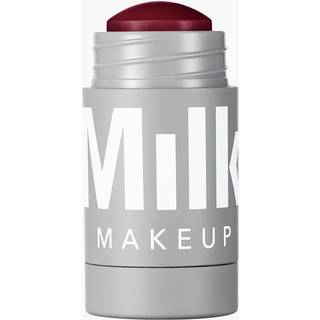 Milk Makeup - Lip + Cheek - Mini Stick - Mini Stick Lip & Cheek Flip- - For Women - Pink
