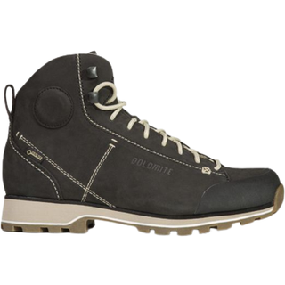 Dolomite 54 High FG Gore-Tex Black, 45 2/3