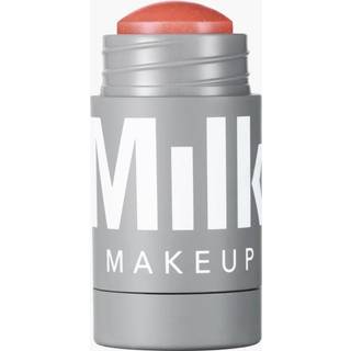 Milk Makeup - Lip + Cheek - Mini Stick - Lip & Cheek Mini Stick - Smirk - For Women