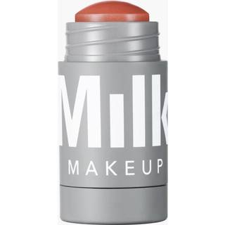 Milk Makeup - Lip + Cheek - Mini Stick - Lip & Cheek Mini Stick - Enigma - For Women